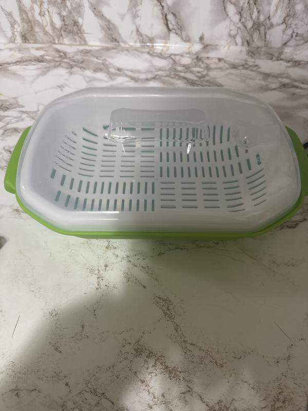 Customer carousel item 1.
