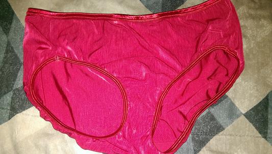 13108 Gallahad Red Color