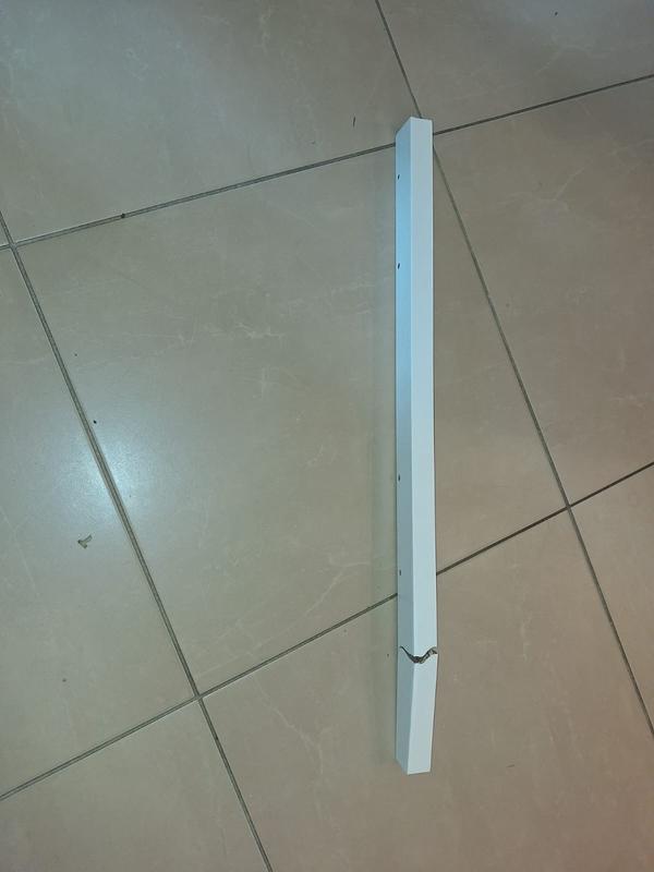 Customer carousel item 1.