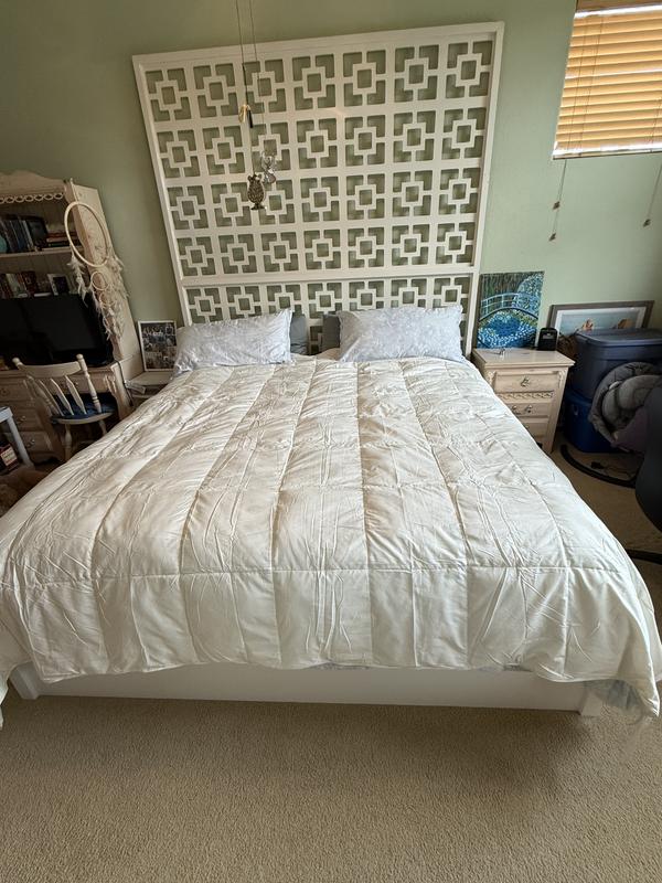 Photo from caper