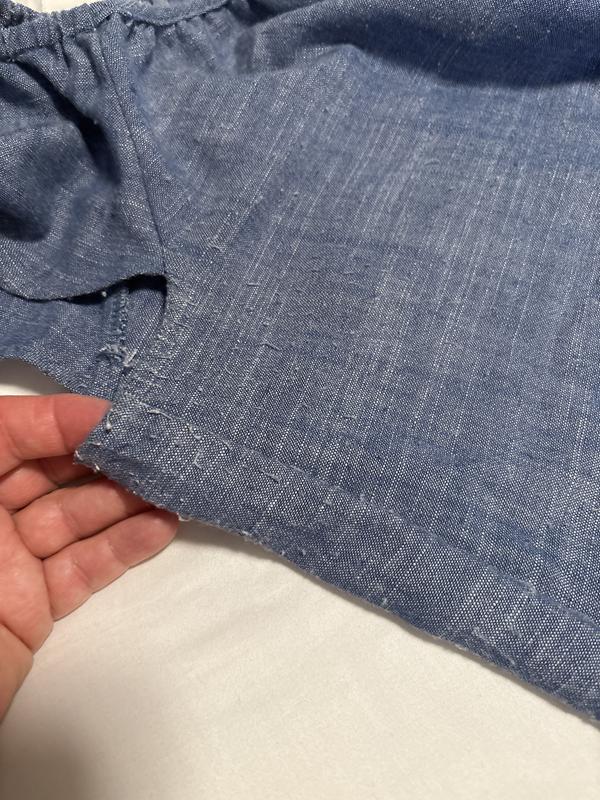 Customer carousel item 1.