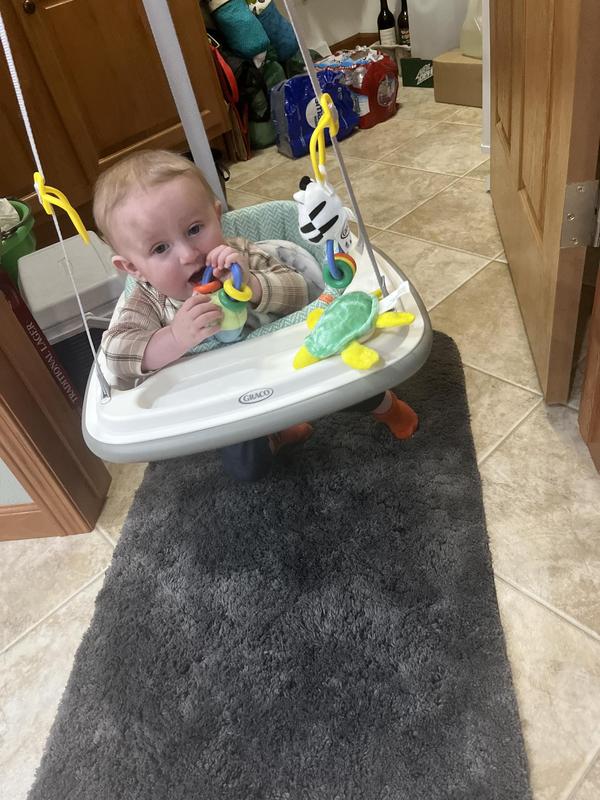 Customer carousel item 4.