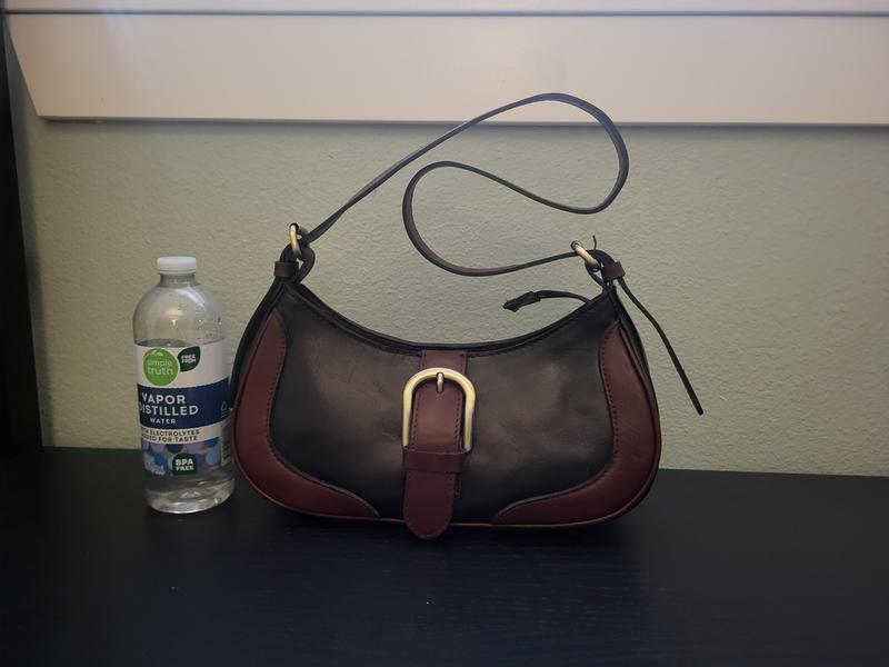 Customer carousel item 1.