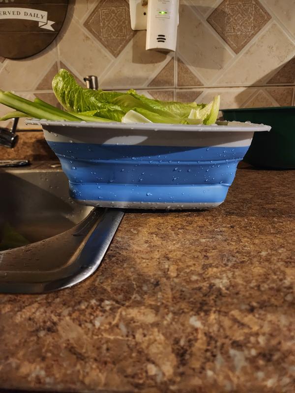 Customer carousel item 9.