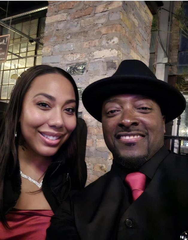 Customer carousel item 1.