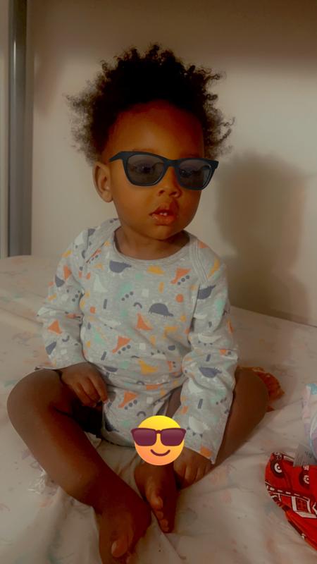 Photo from BlessedMomof3