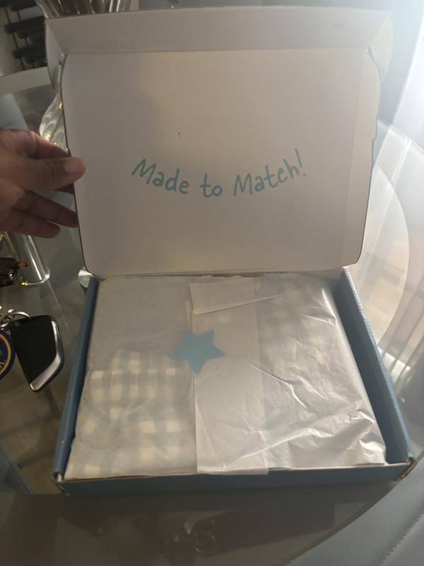 Customer carousel item 1.