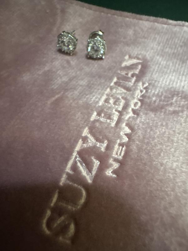 Customer carousel item 3.