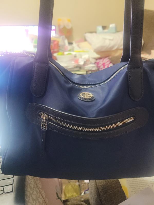 Photo from Huggie bear