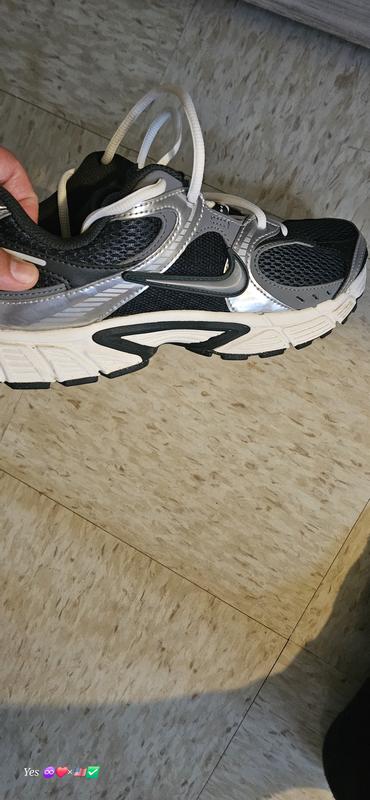 Excellent I love the shoes