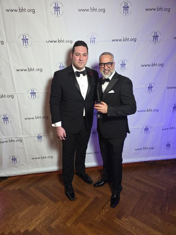 Customer carousel item 2.