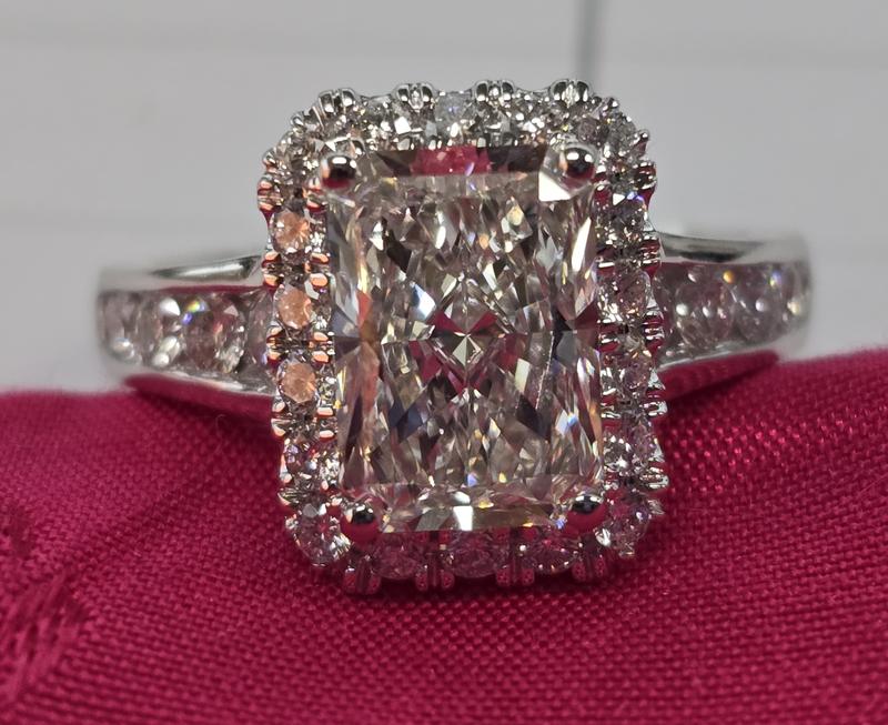 Customer carousel item 1.