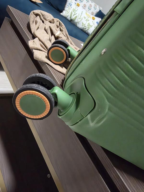 Customer carousel item 1.