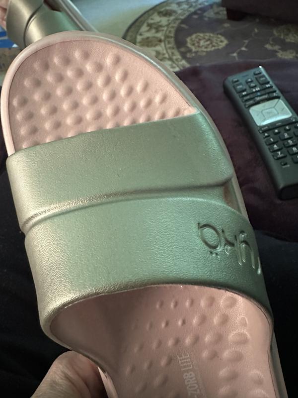Photo from ShoeObsessed