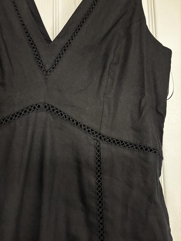 Photo from CustomerReviewSquad