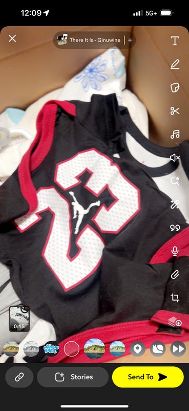 Photo from Macy's Shopper