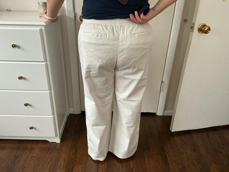 Customer carousel item 8.