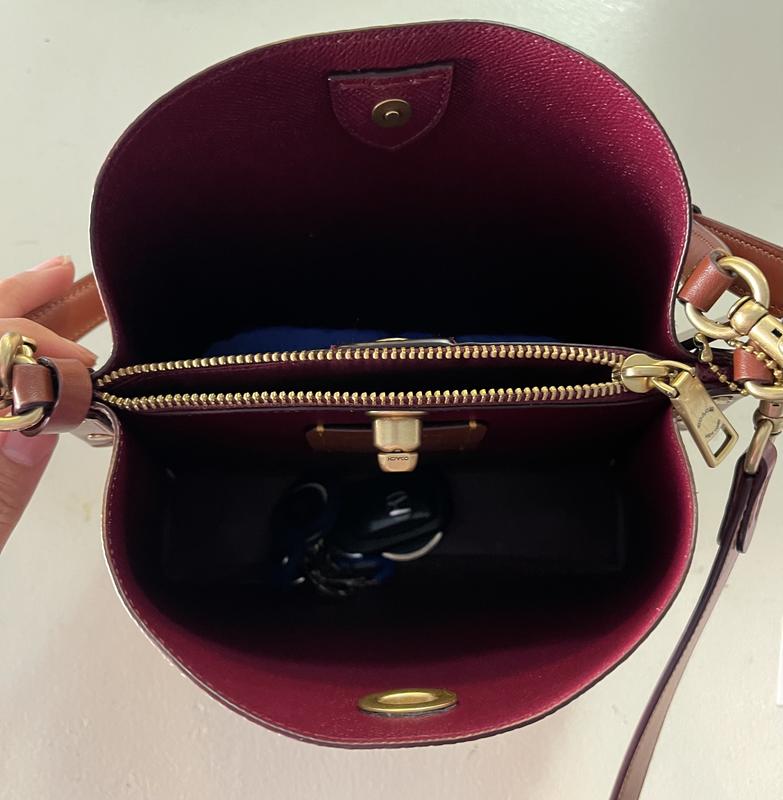 Photo from Macy's customer