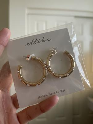 Photo from Cielo