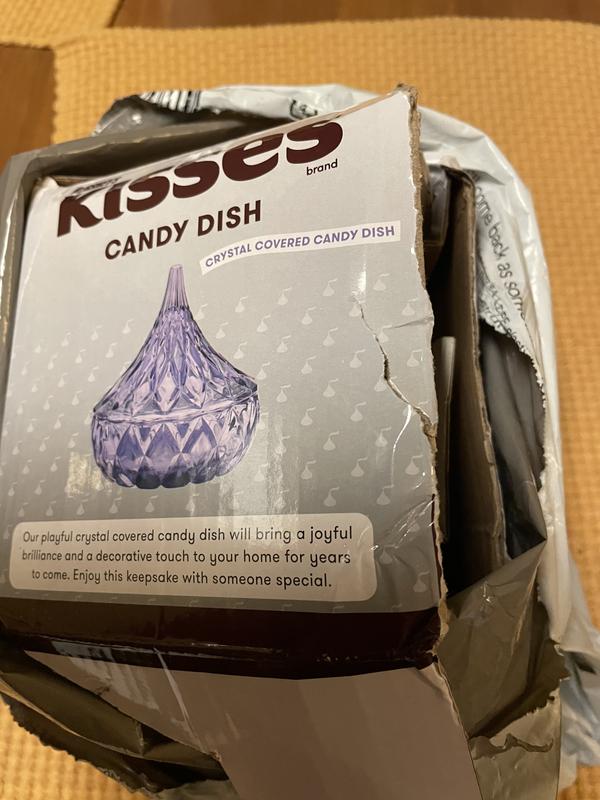 Photo from Macy's Shopper