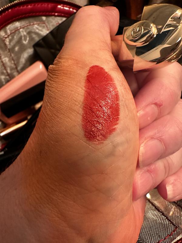 Customer carousel item 1.