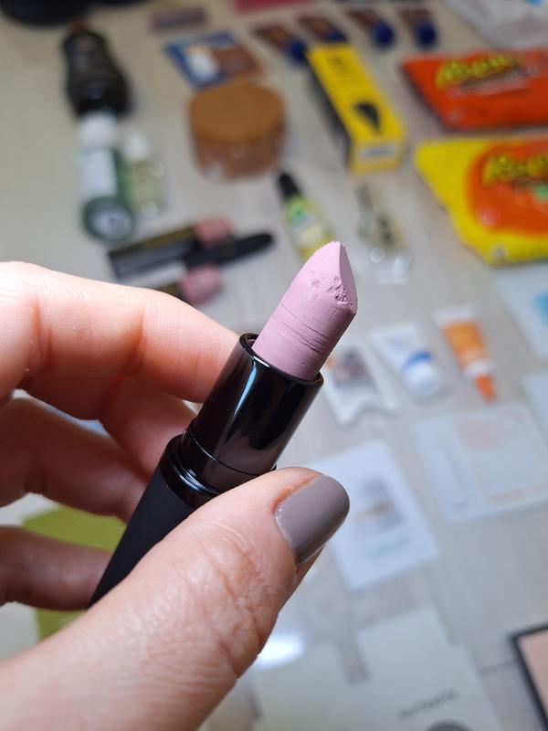 Customer carousel item 2.