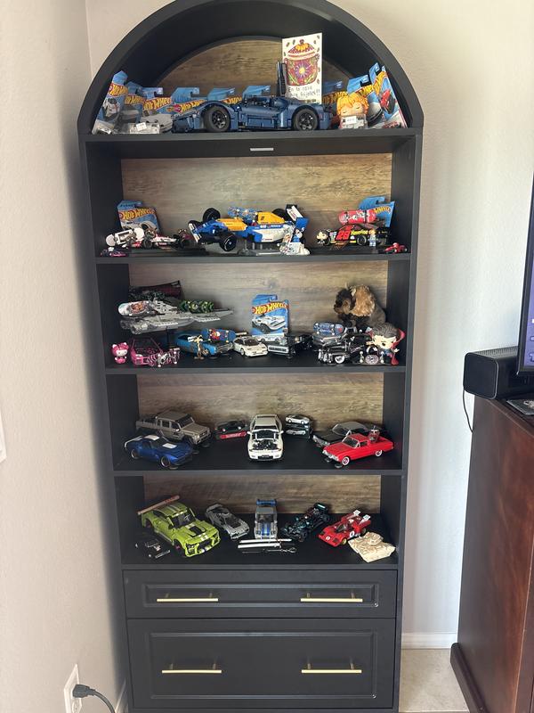 Customer carousel item 1.