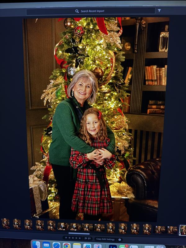 Photo from Flipflopmama
