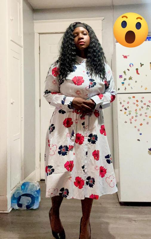 Customer carousel item 1.