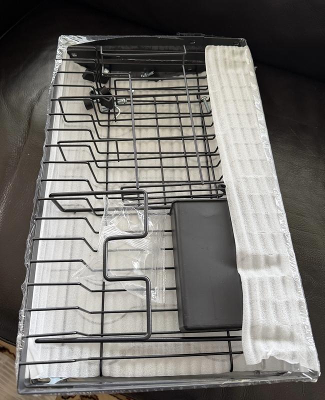 Customer carousel item 2.