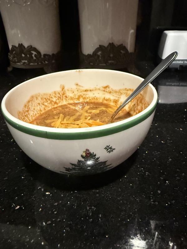 Photo from Lakeville