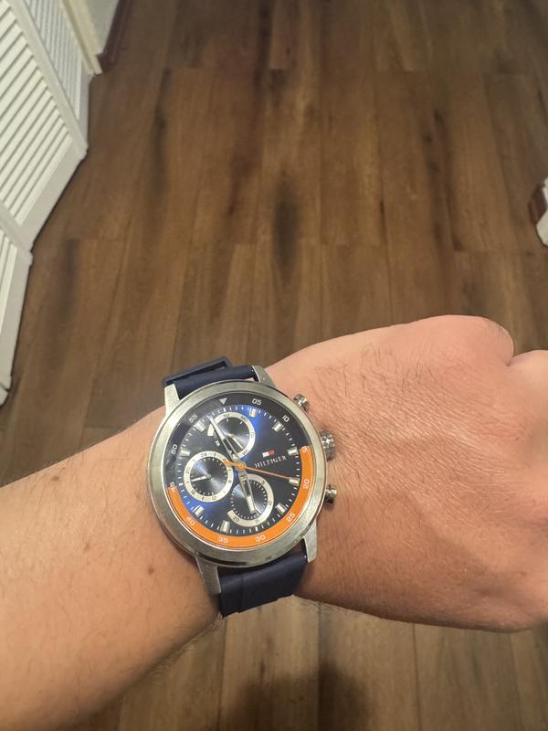 Photo from VerifiedReviewer