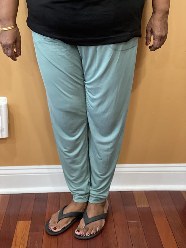 Soft and comfortable