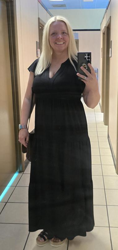 Photo from Macy's customer