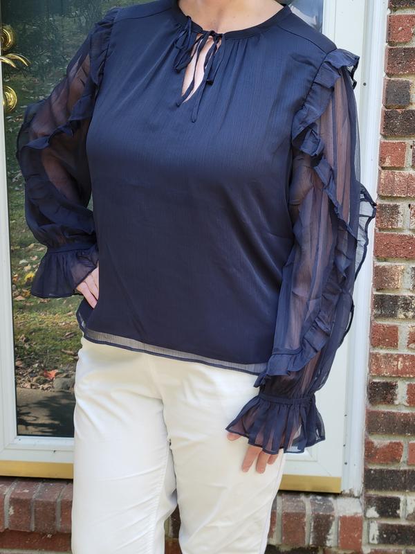 Photo from ReviewMom