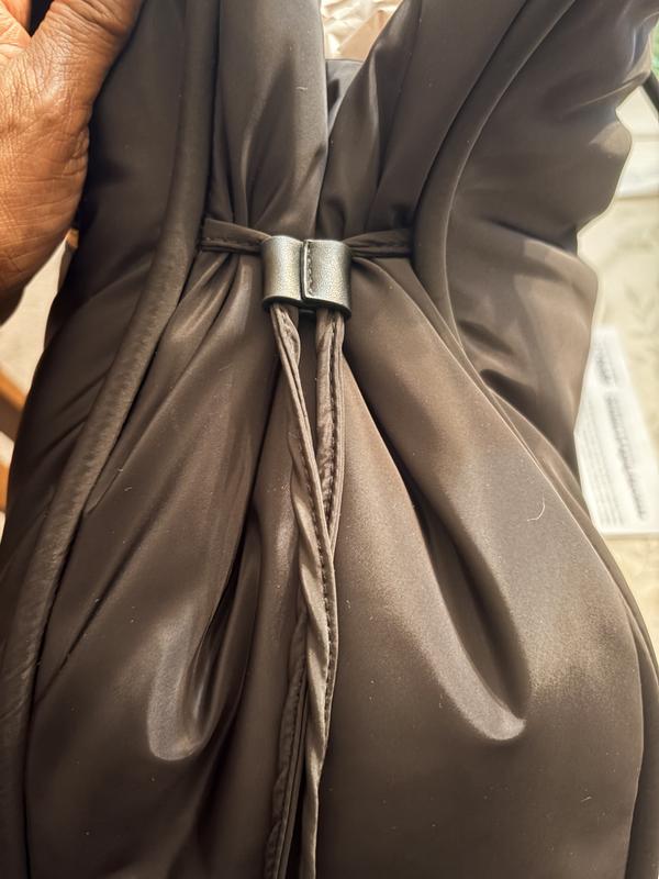 Photo from MsReviewGuru