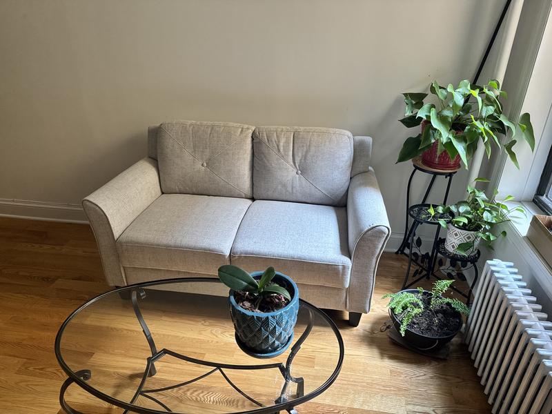 Photo from Recent buyer