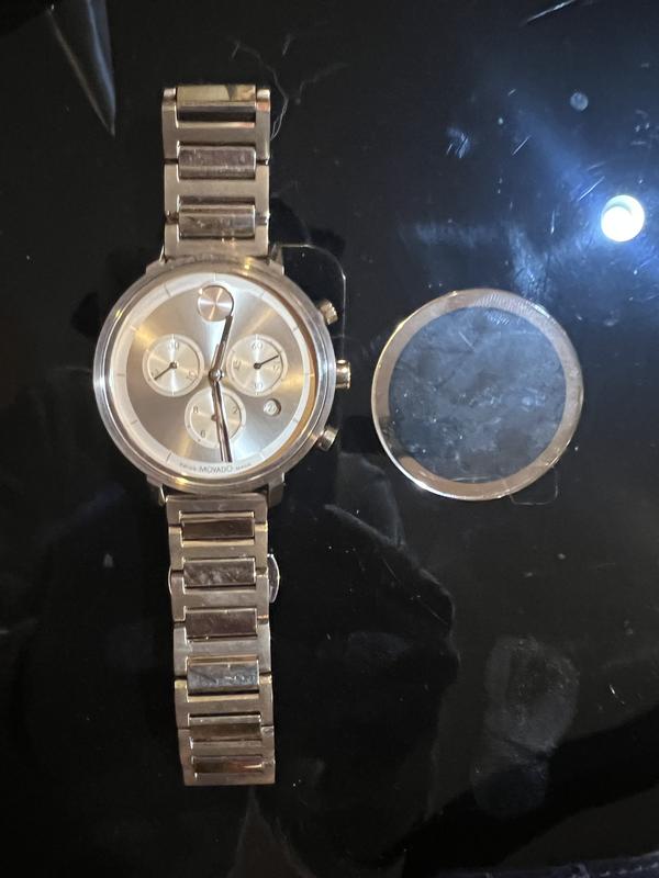 Photo from A