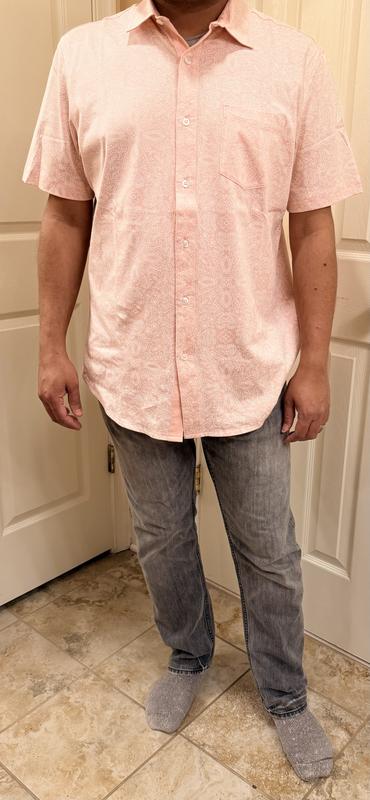 Photo from ShopaholicMom