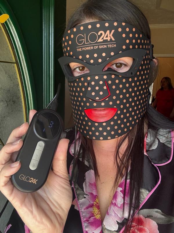 Customer carousel item 5.