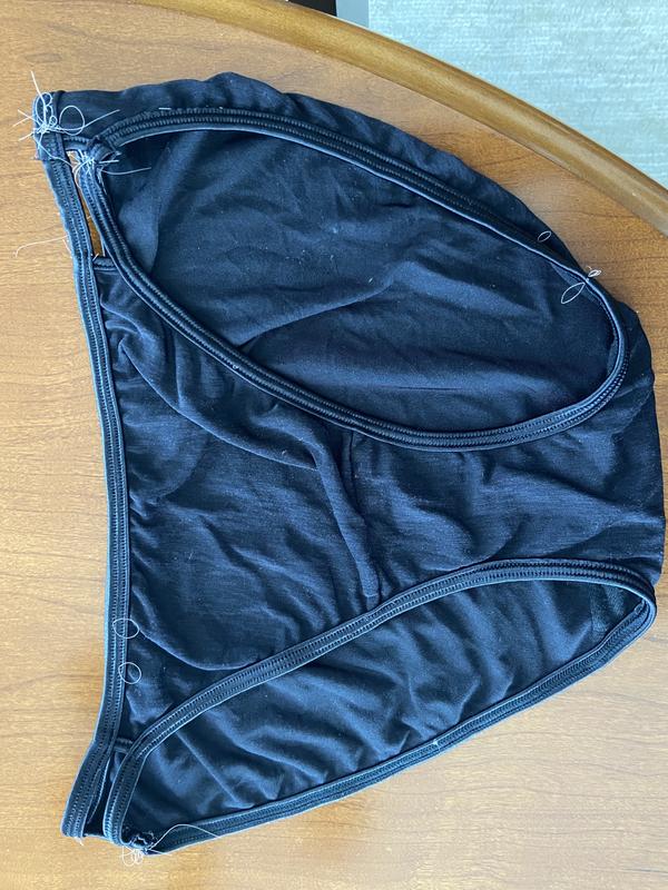 Customer carousel item 1.