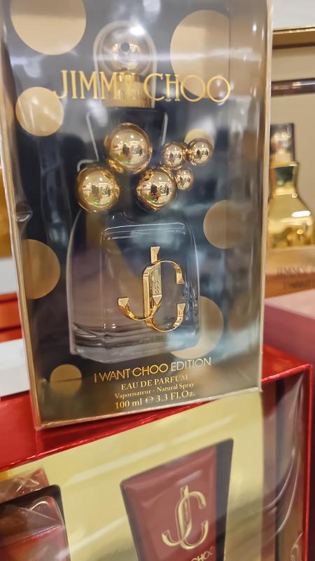 It makes me feel sexy 🤗😍😘