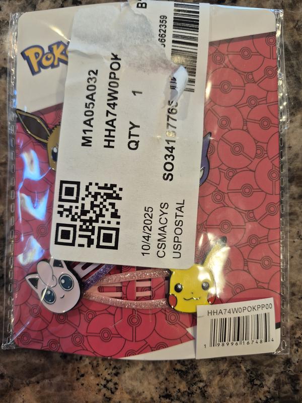 Can't give these as a gift