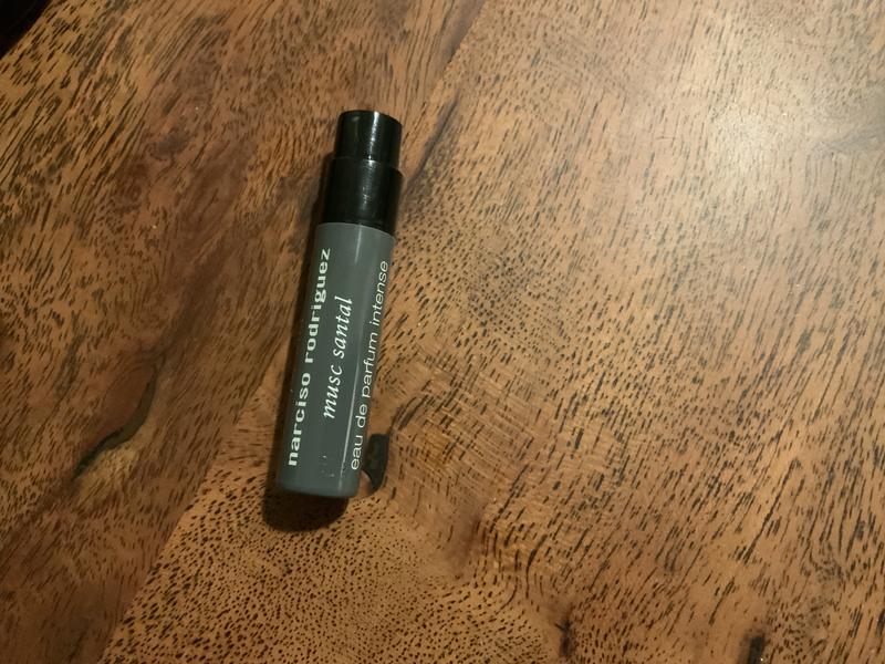 Customer carousel item 3.