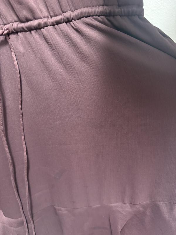 Customer carousel item 1.