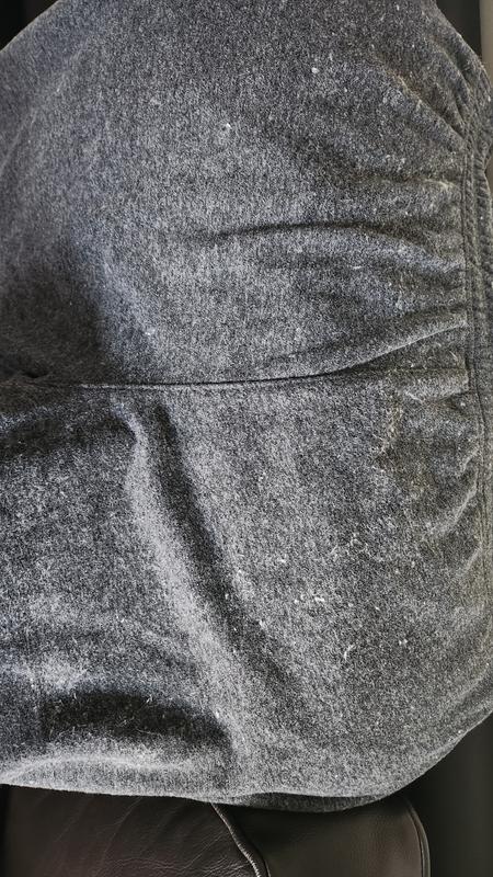 Customer carousel item 3.