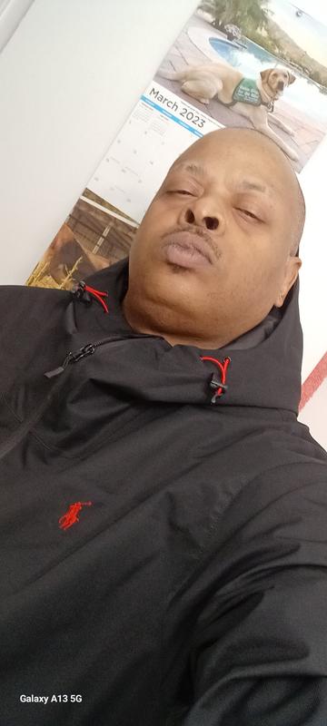 Photo from Macy's customer