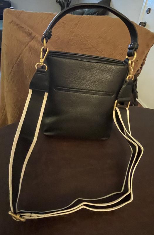 Photo from BestShopper