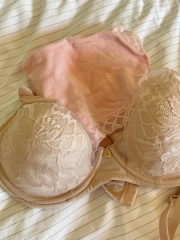 Not anywhere a “close color match”.