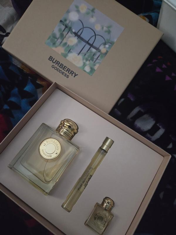 Customer carousel item 1.